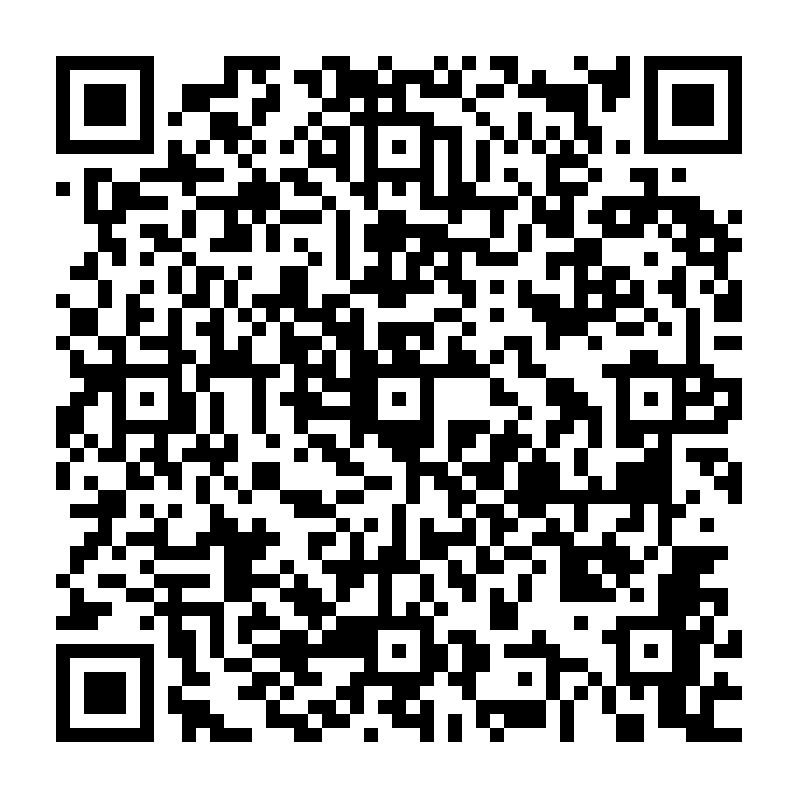 QR kood