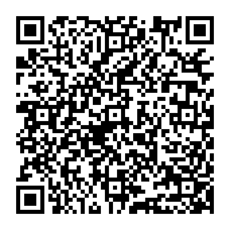 QR kood