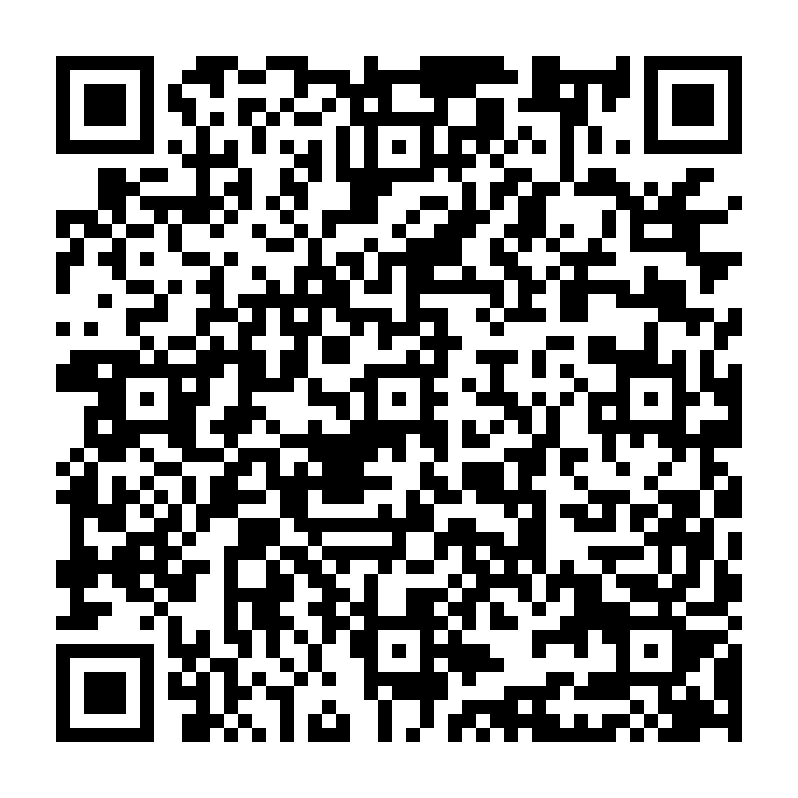 QR kood