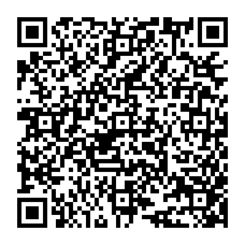 QR kood