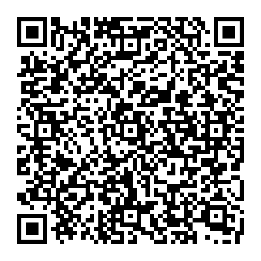 QR kood