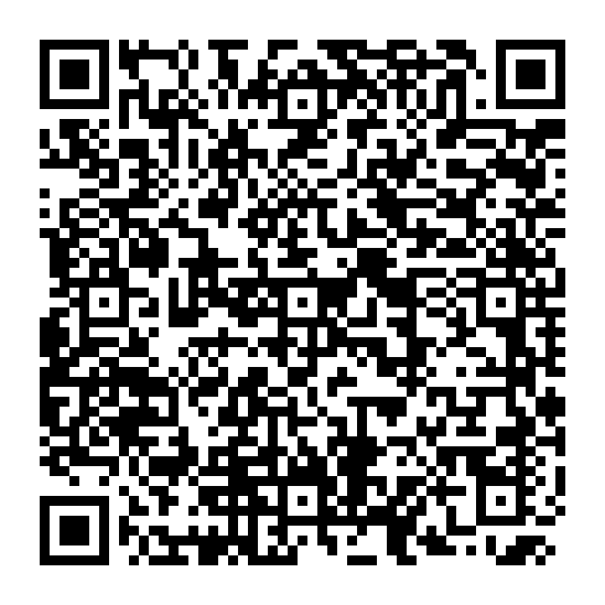 QR kood