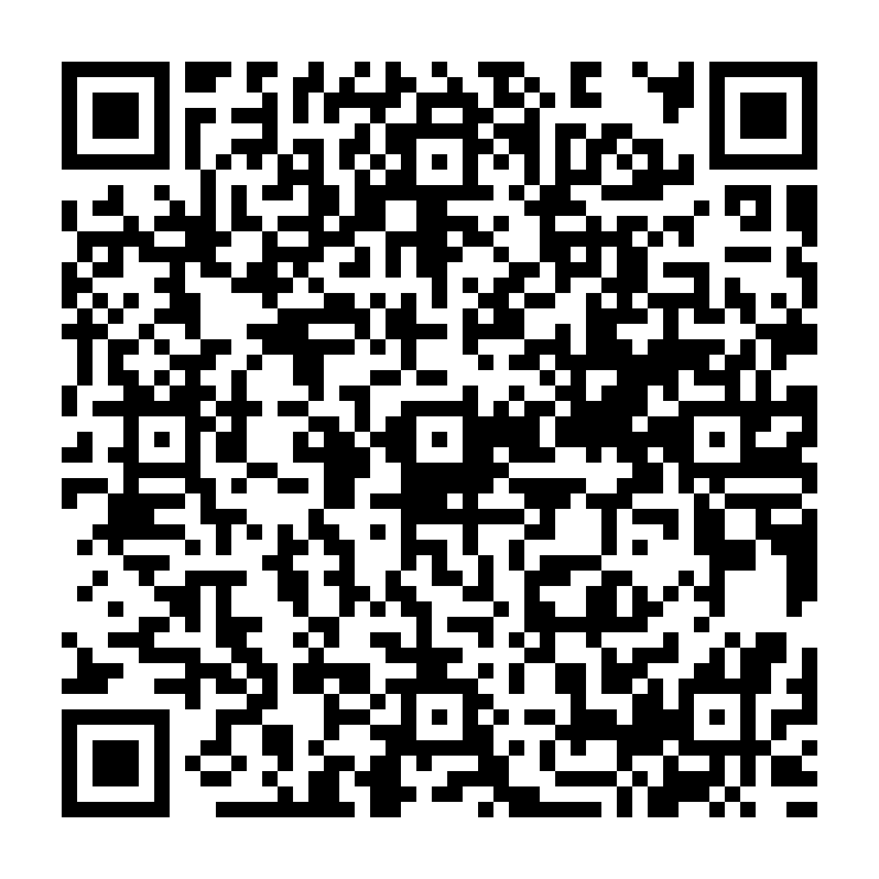 QR kood
