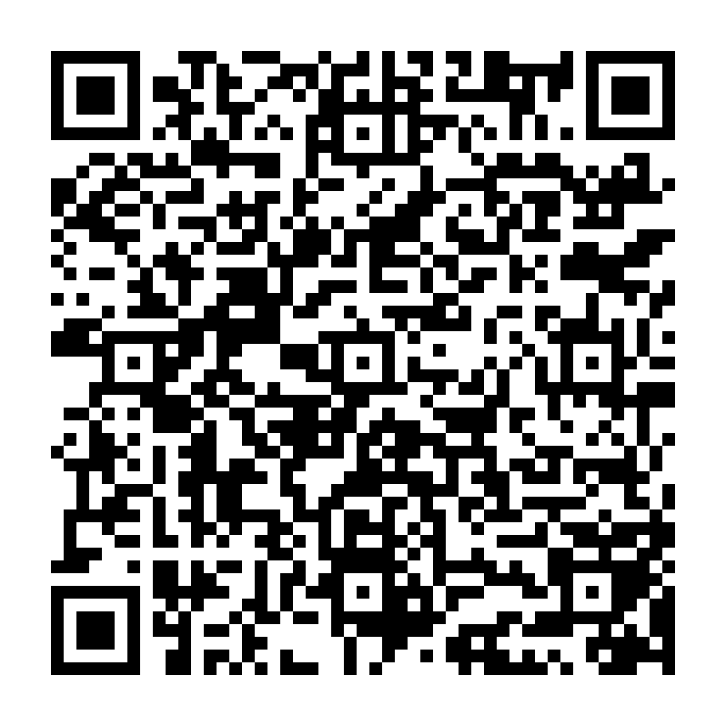 QR kood
