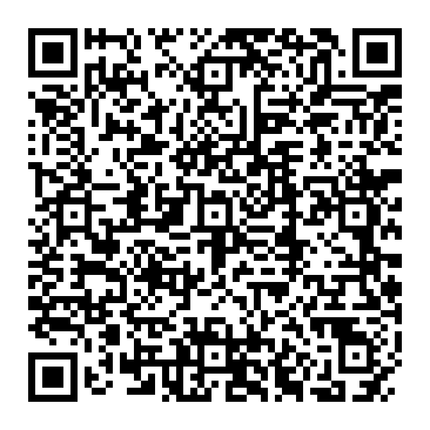 QR kood