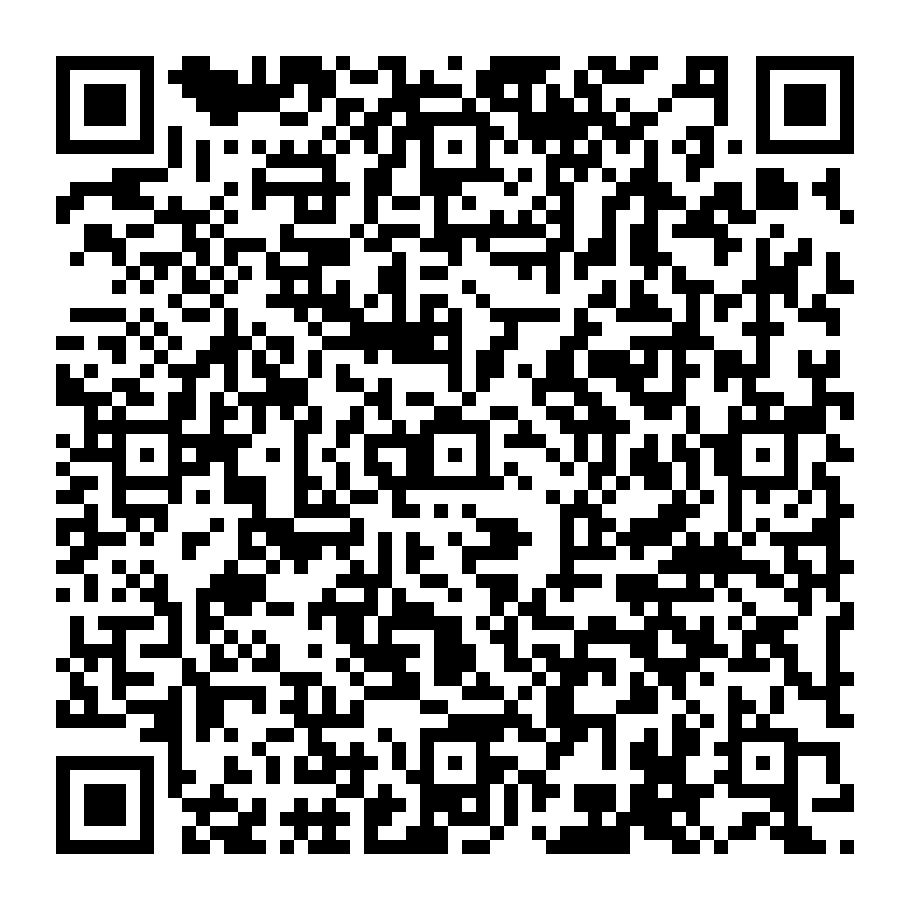 QR kood