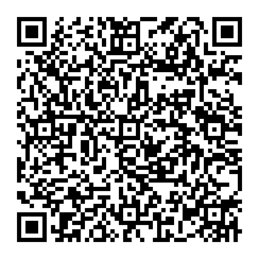 QR kood