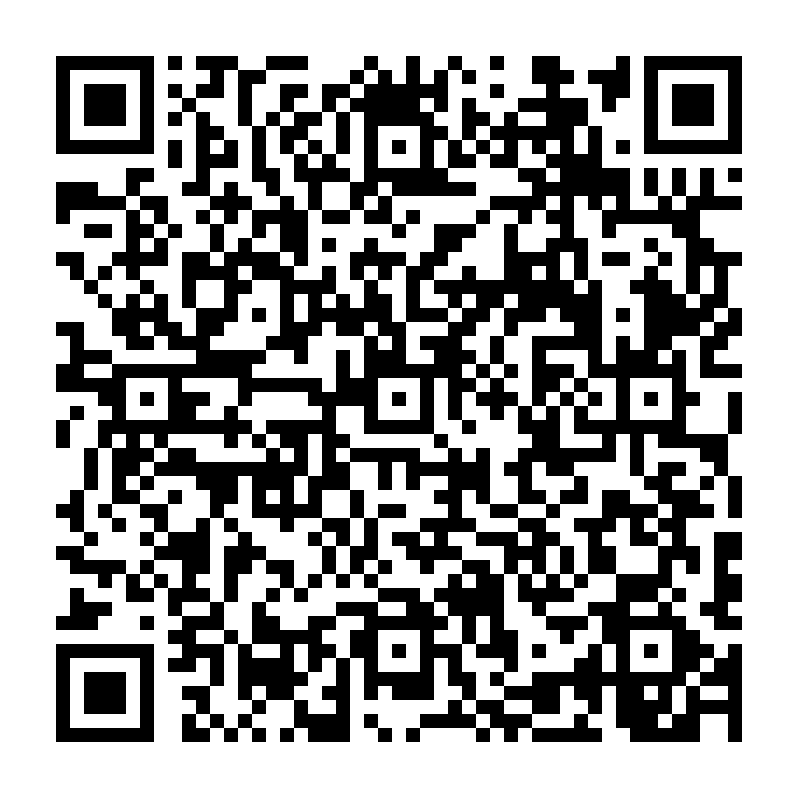 QR kood