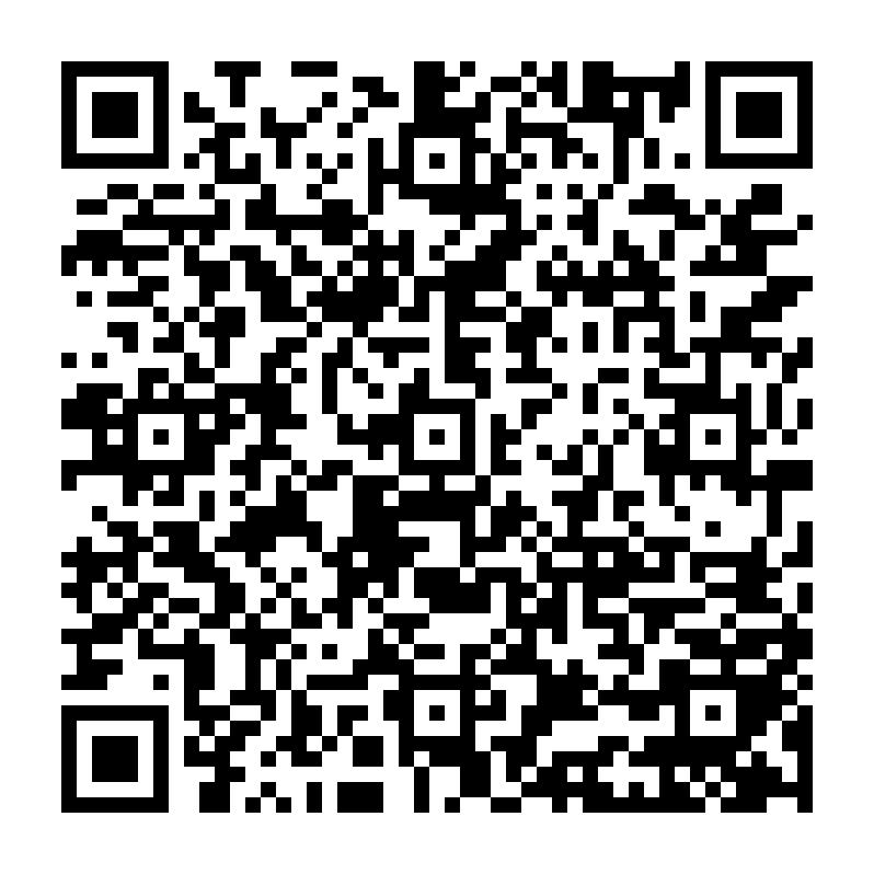 QR kood