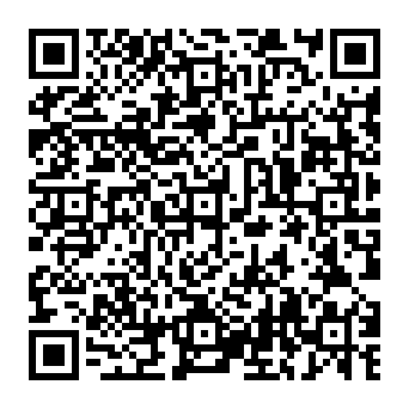 QR kood