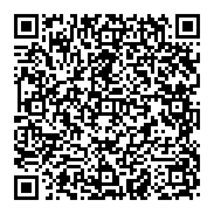 QR kood