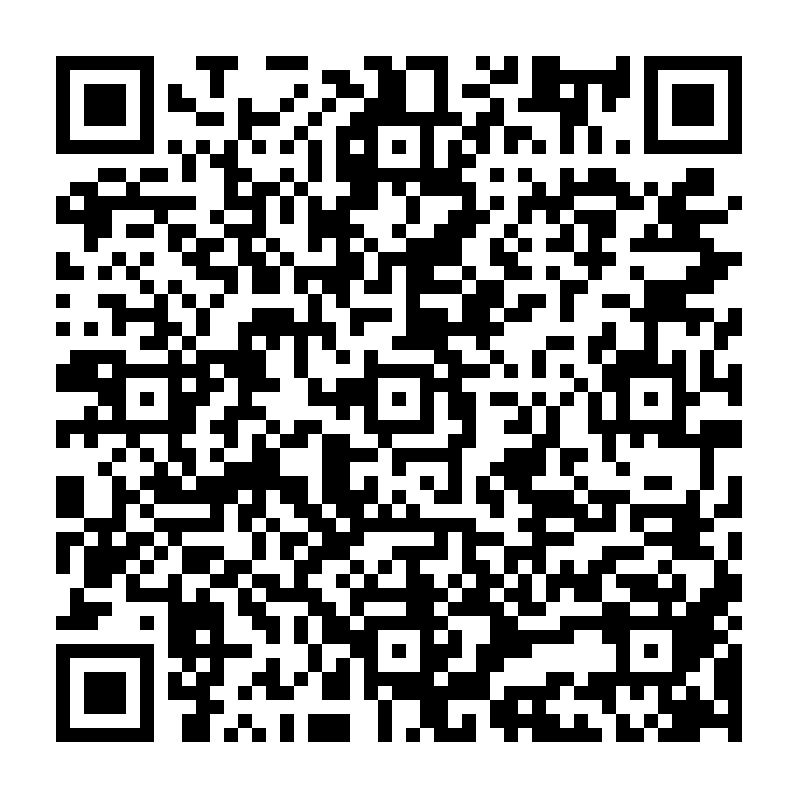 QR kood