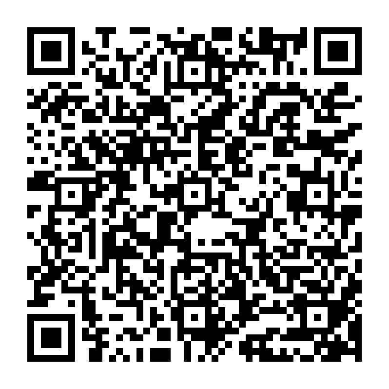 QR kood