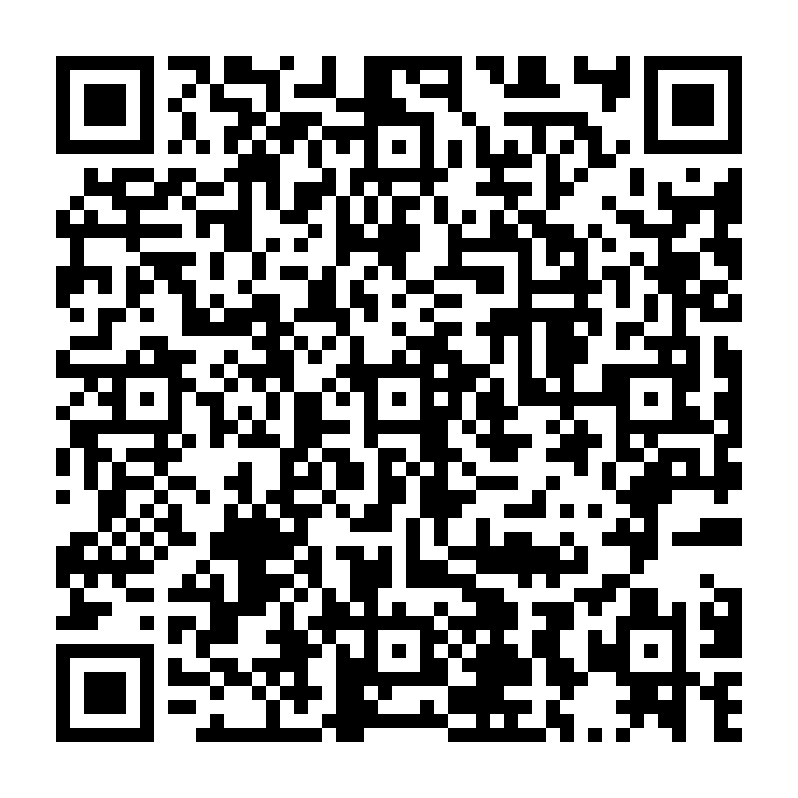 QR kood
