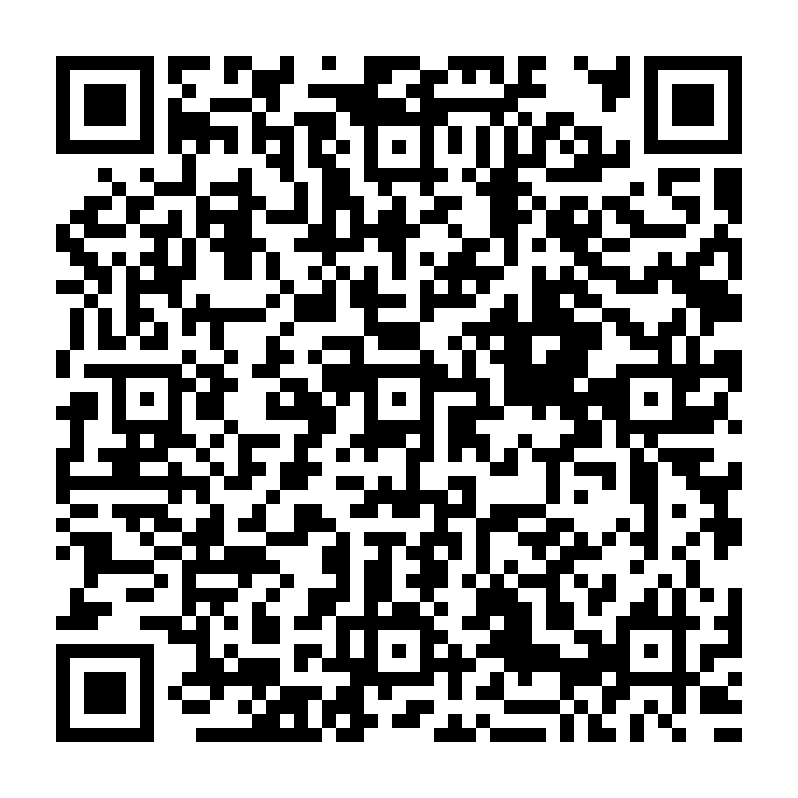 QR kood