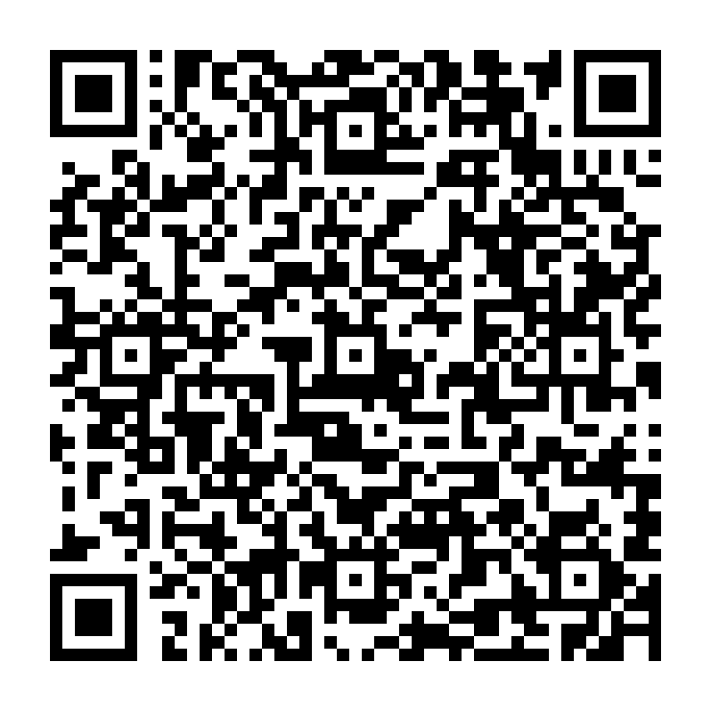QR kood