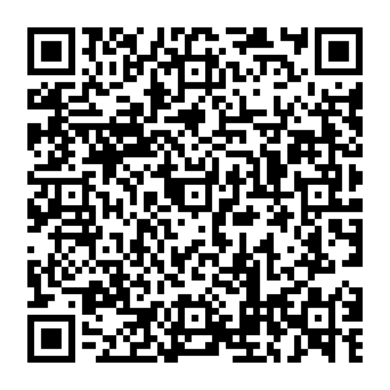 QR kood