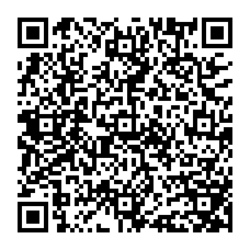 QR kood