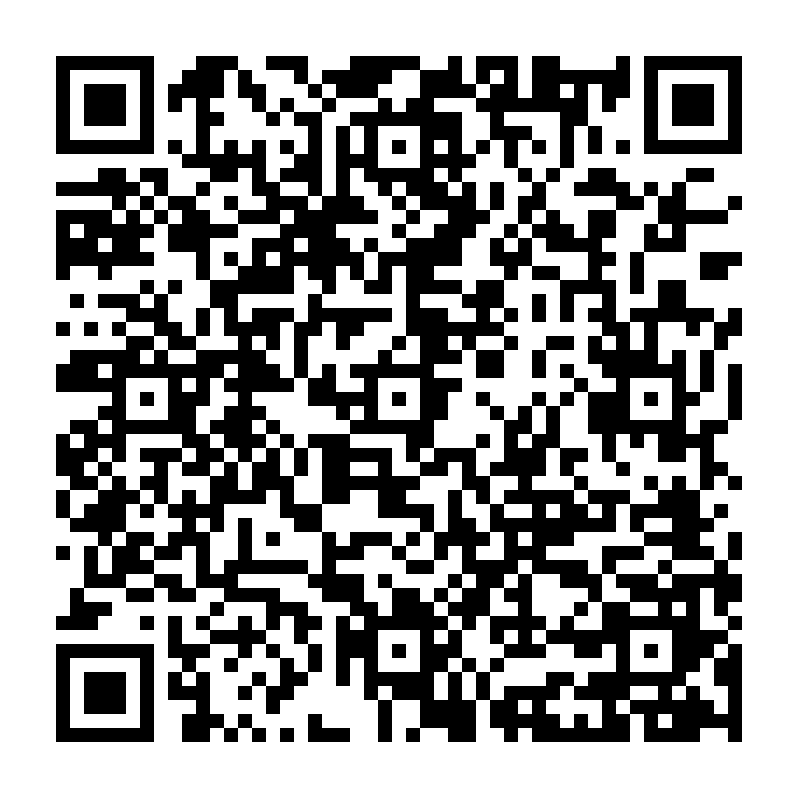 QR kood