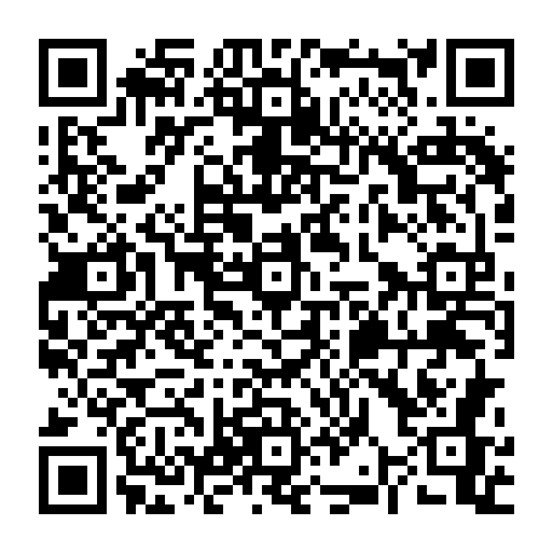 QR kood