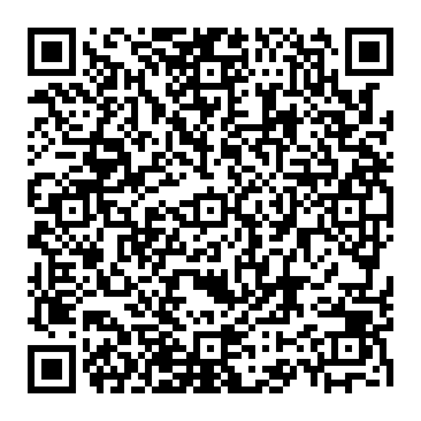QR kood