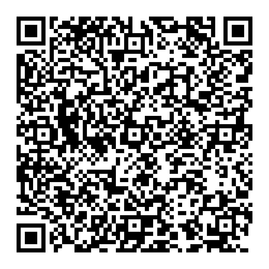 QR kood
