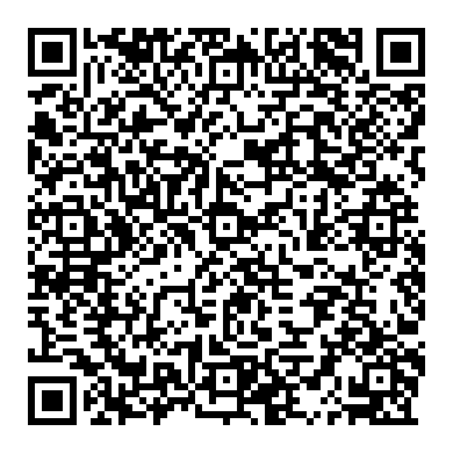 QR kood