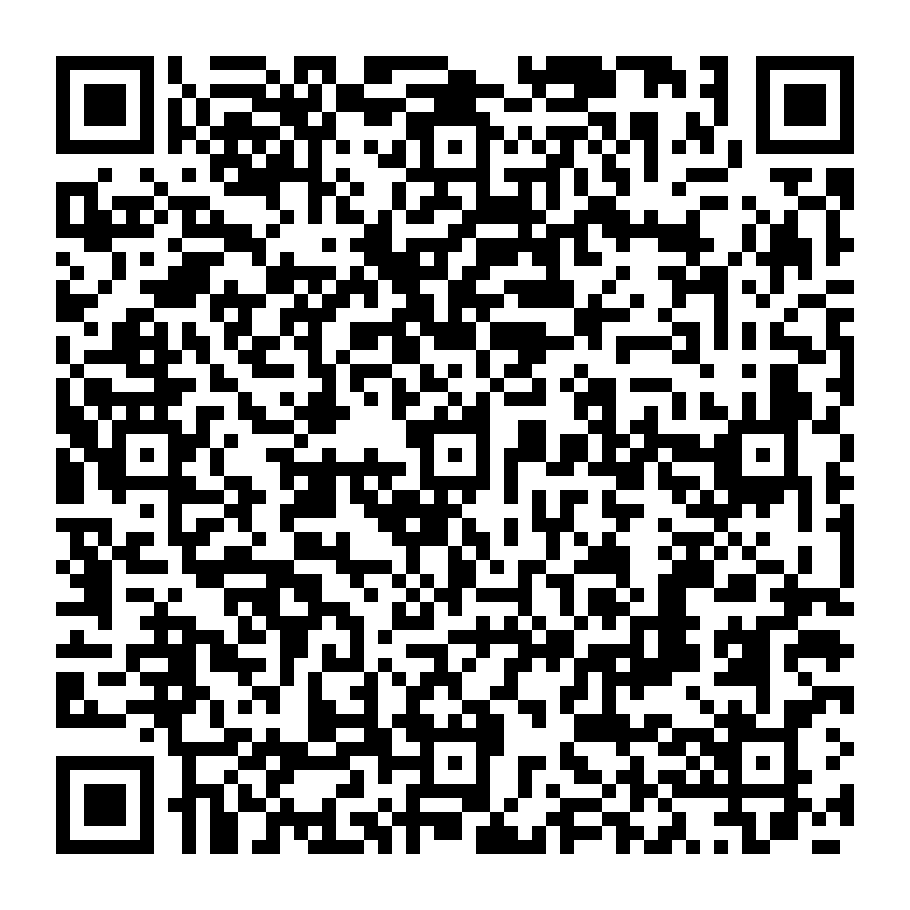 QR kood