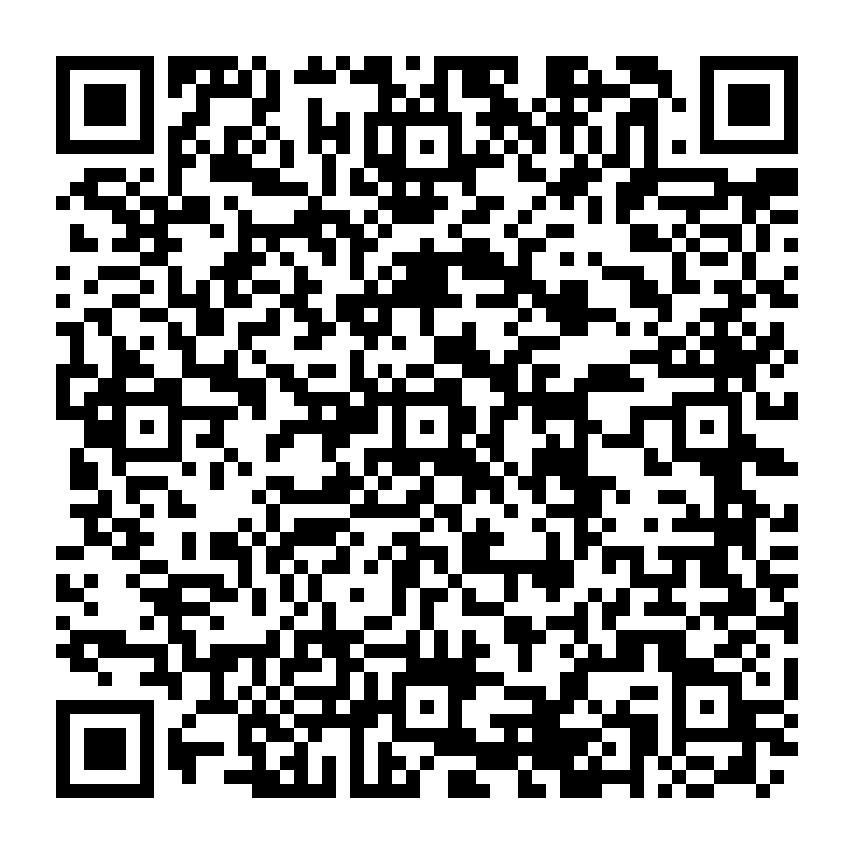 QR kood