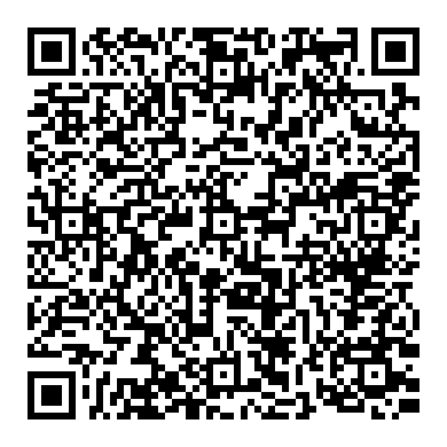 QR kood