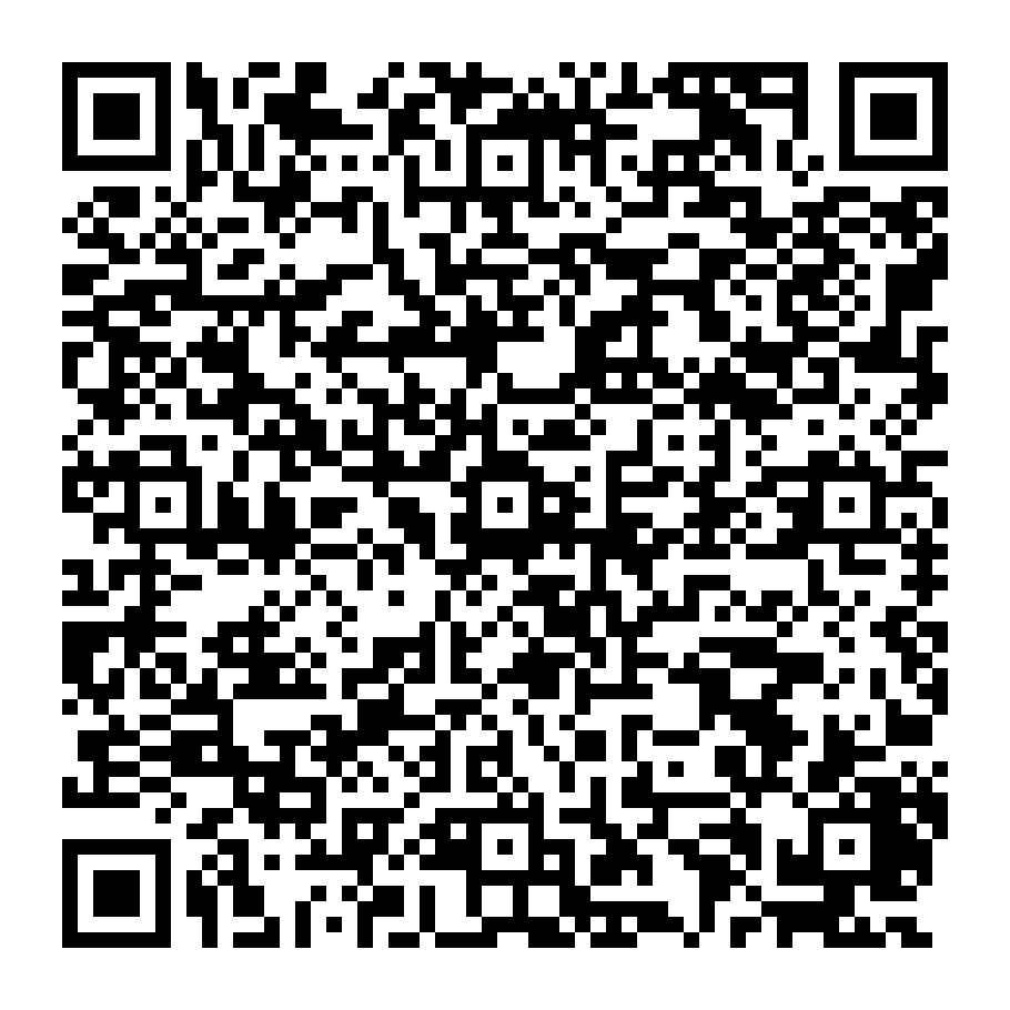 QR kood