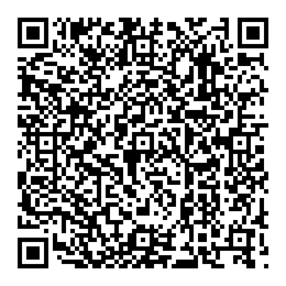 QR kood