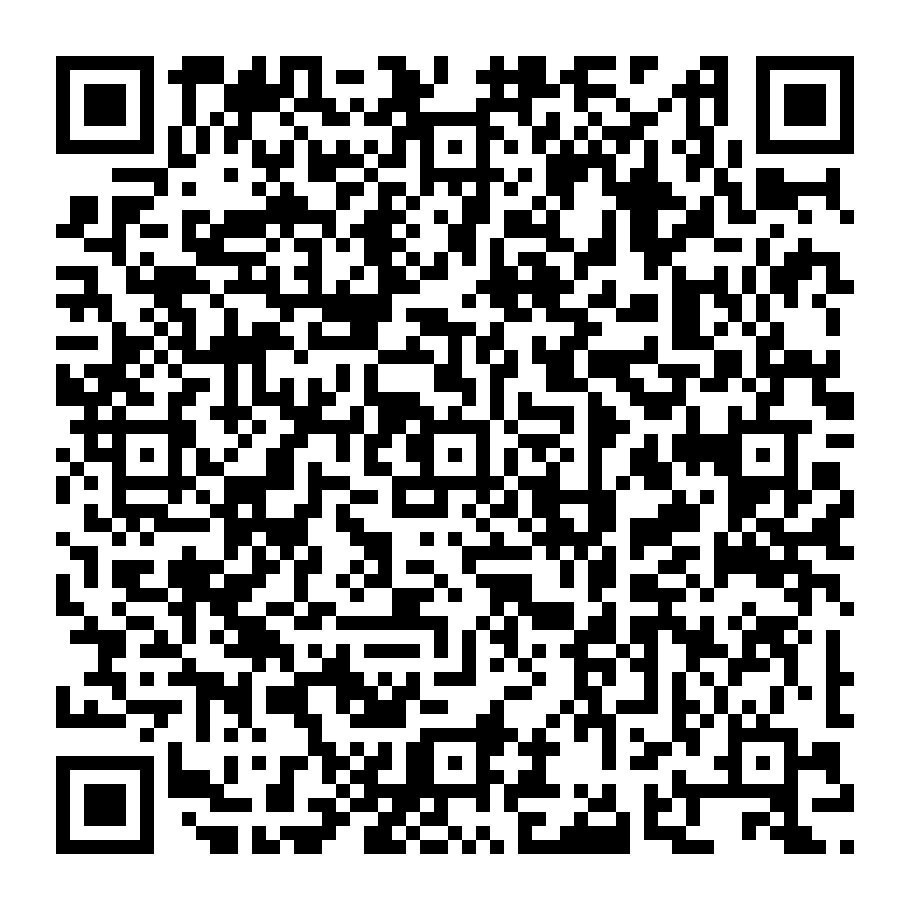 QR kood