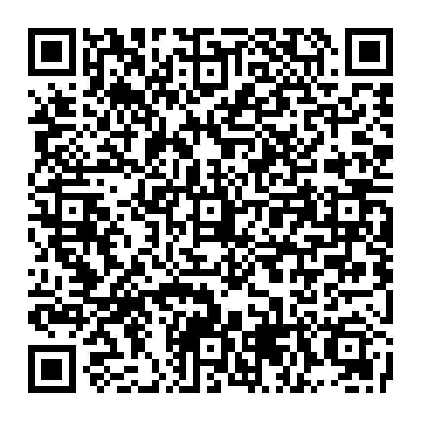 QR kood