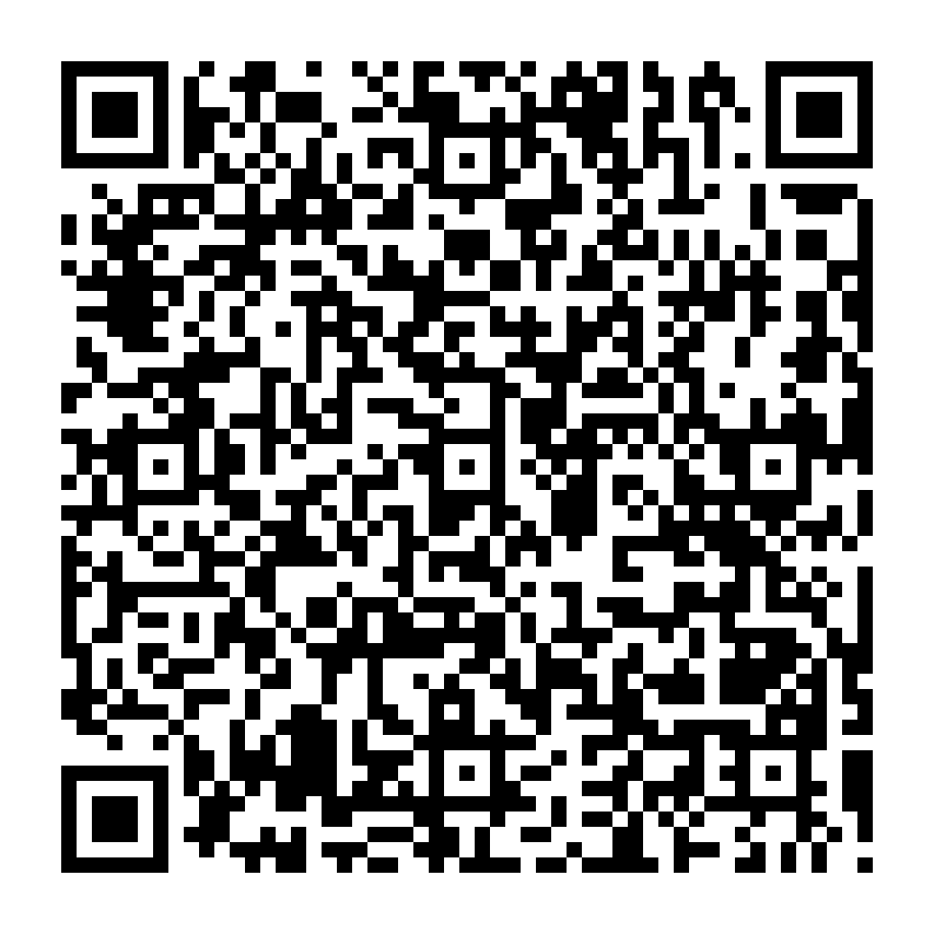 QR kood