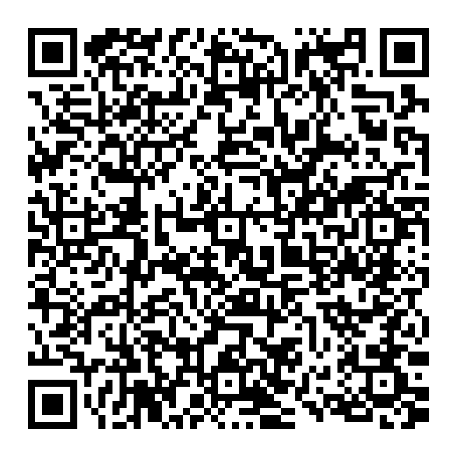 QR kood