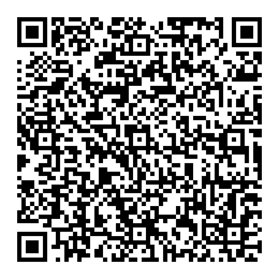 QR kood