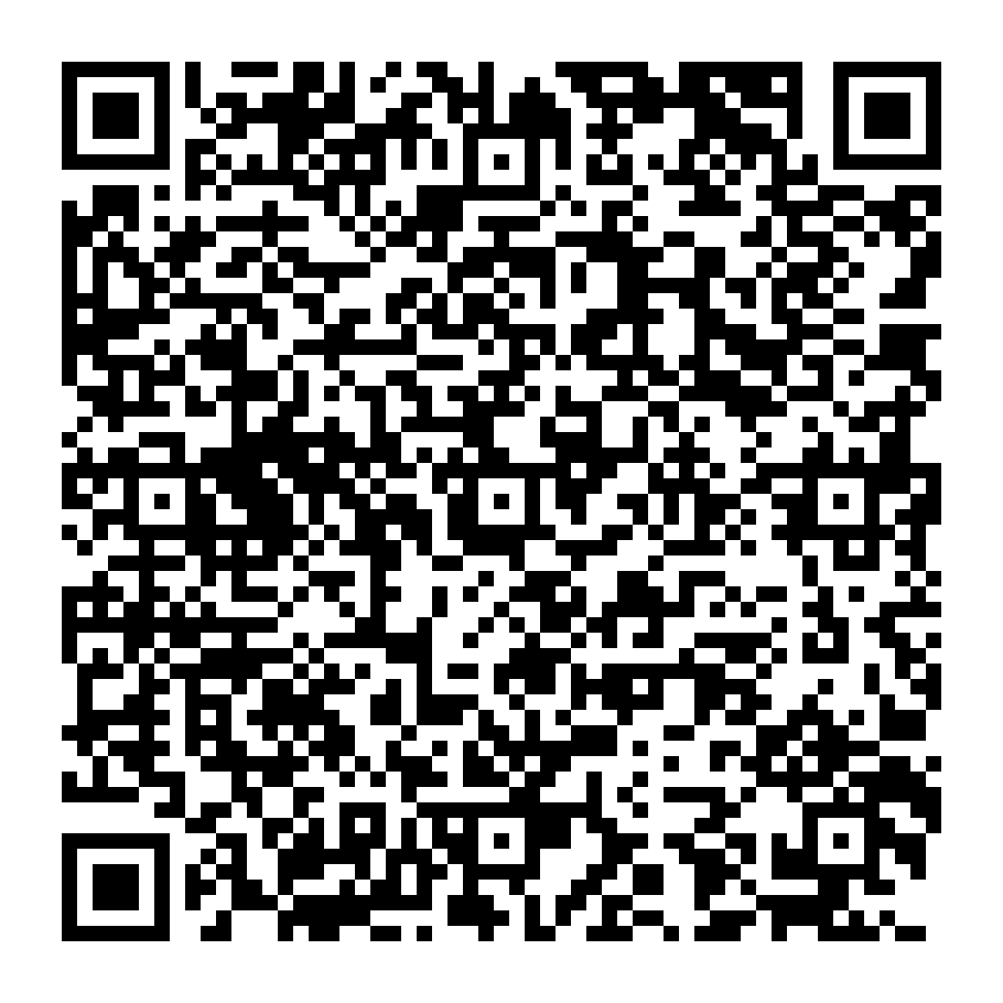 QR kood