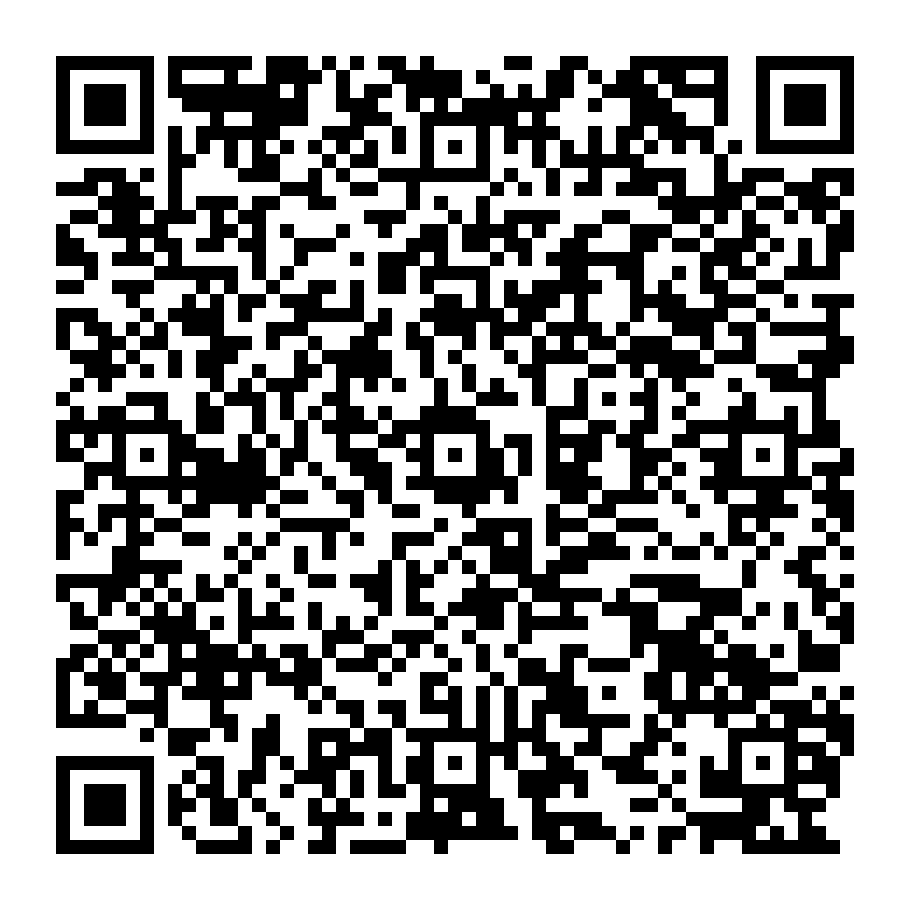 QR kood