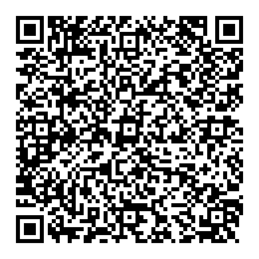 QR kood