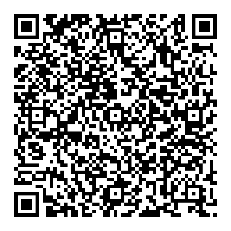 QR kood