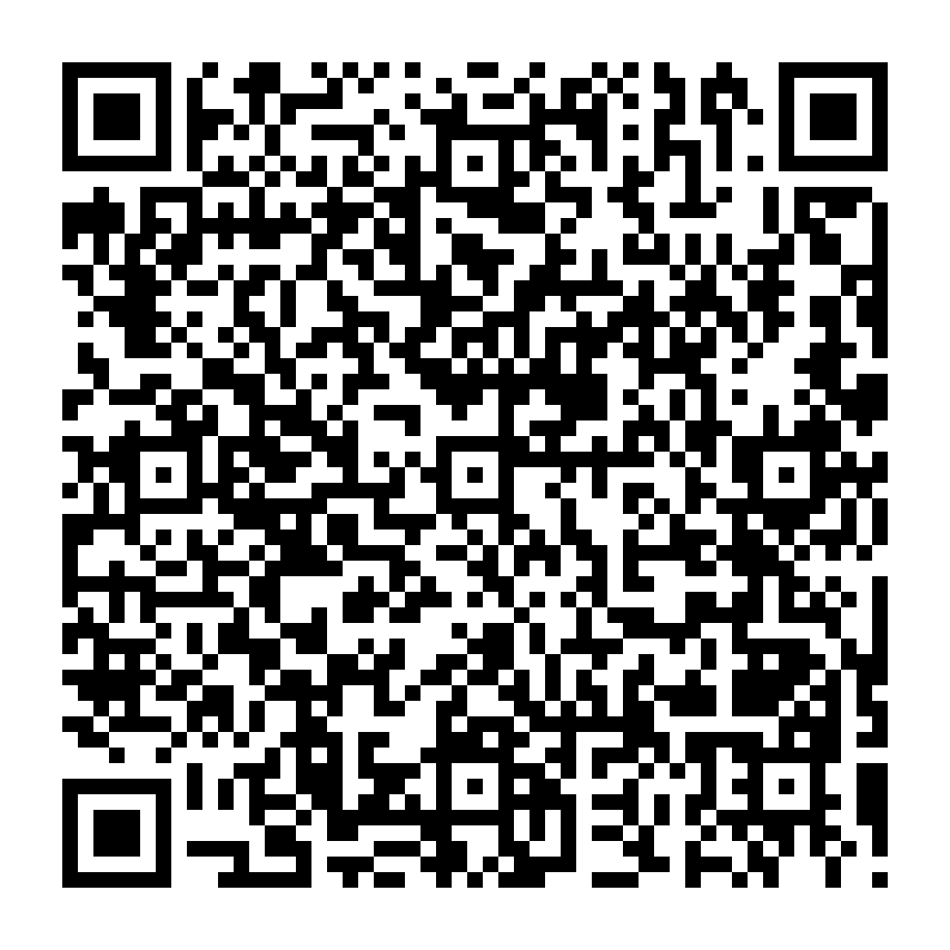 QR kood