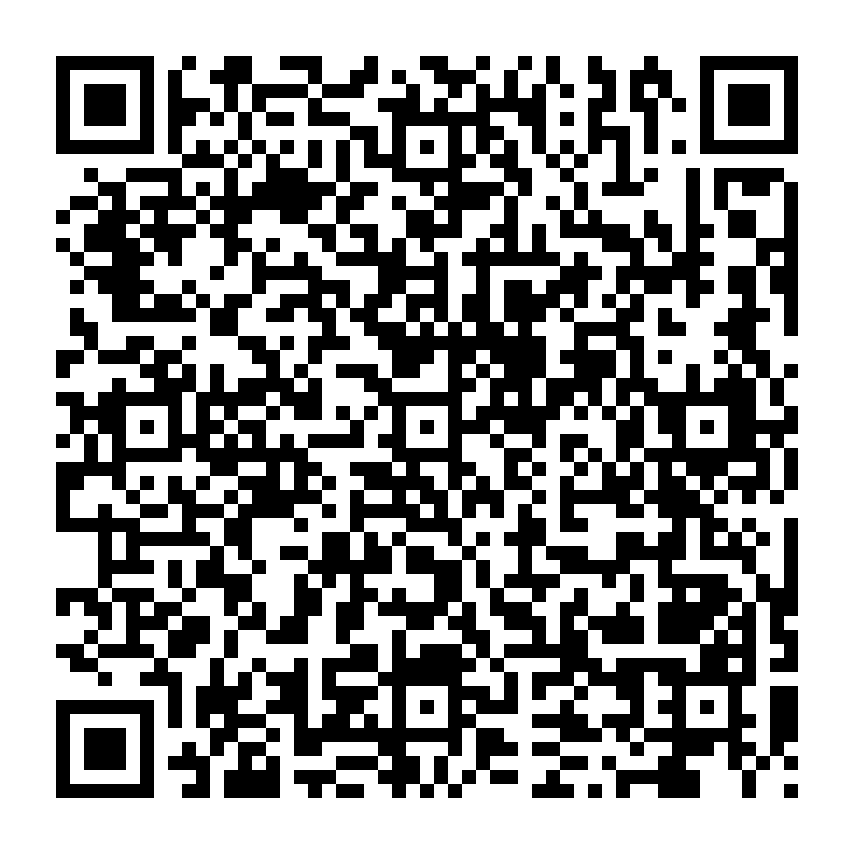QR kood