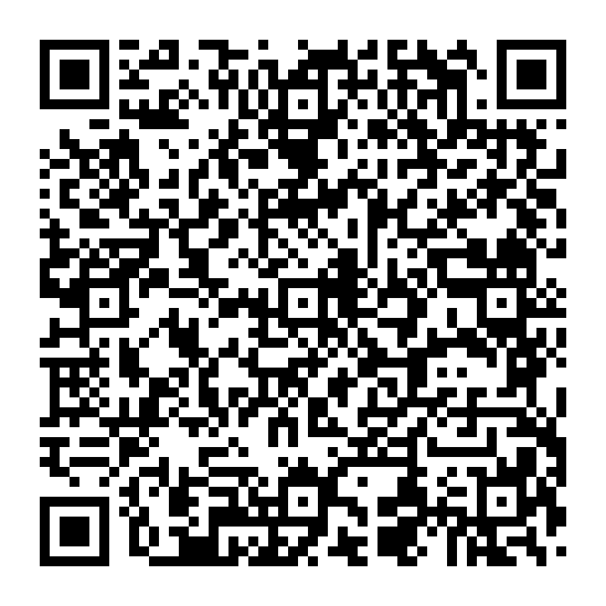 QR kood
