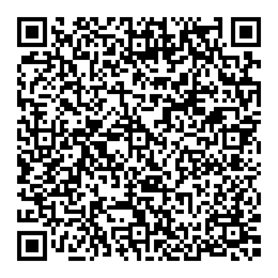 QR kood