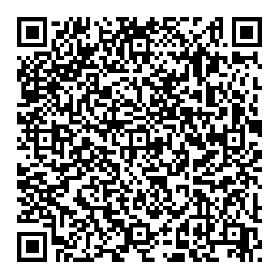 QR kood
