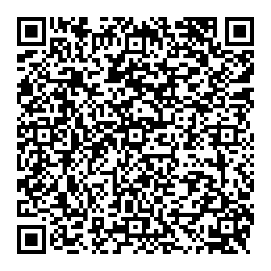 QR kood
