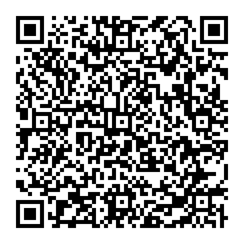 QR kood