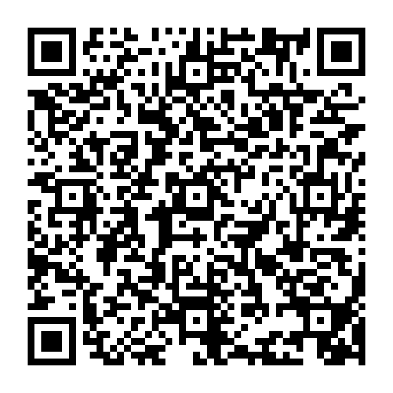 QR kood
