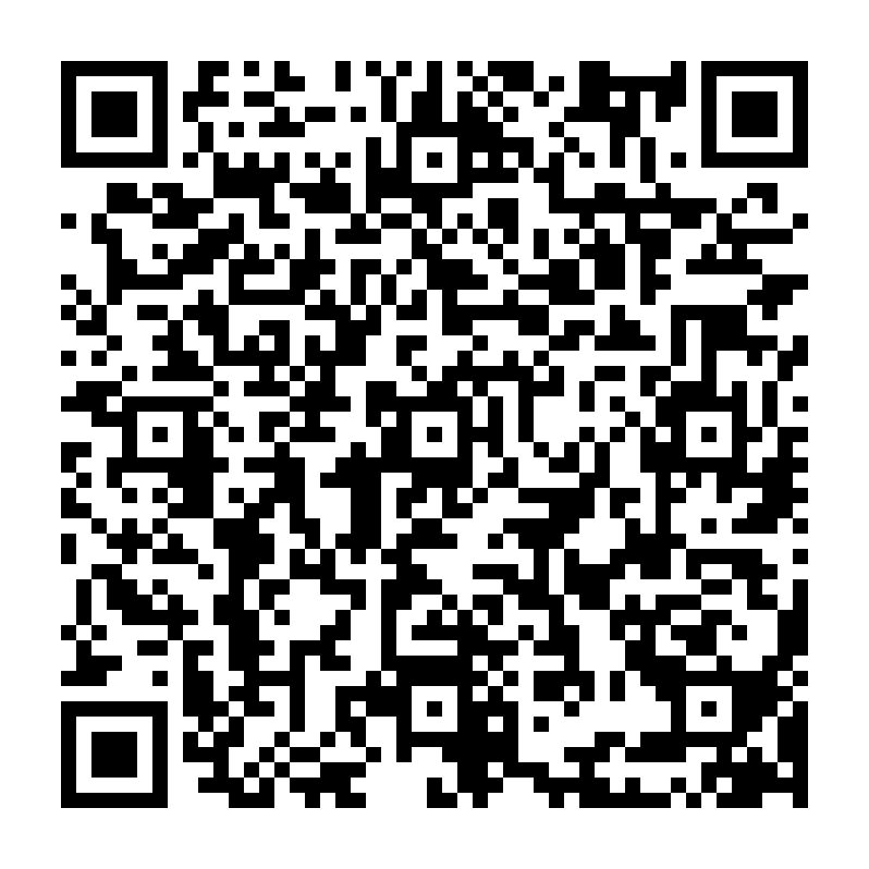 QR kood
